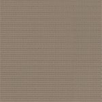 M719 Taupe