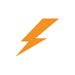 Électrique
