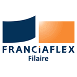 Franciasoft filaire