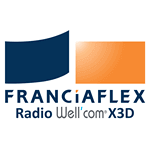 Franciasoft radio
