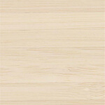 2101 Bambou blanc T2