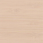 2102 Bambou rose T2