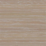 2103 Tilleul marine T3