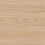 2104 Bambou beige T2