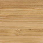 2105 Bambou naturel T2