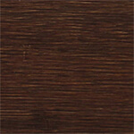 2110 Bambou wengé T2