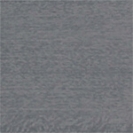 2113 Tilleul bleu gris T1