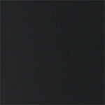 2116 Tilleul noir T1