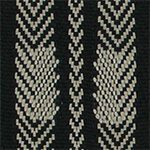 3920 Palmier vanille