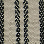 3921 Napolitain vanille