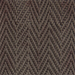 3969 Noisette