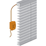 Électrique