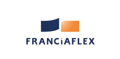 Volet roulant Franciaflex