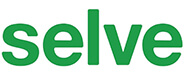 Selve logo